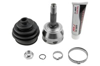 фото thumb №1, Шарнир наружный fiat panda 82-92, uno 83-94, fiorino 88-9