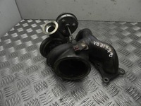 фото thumb №4, Турбонагнітач bmw 3 2008 4564711