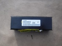 фото thumb №1, Модуль chevrolet cruze 13584856