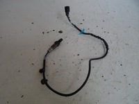 фото thumb №1, Датчик лямбда-зонд toyota prius ii a-b211