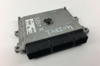 фото thumb №4, Другое модули dacia sandero ii 237109221r 2014