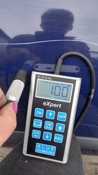 фото thumb №11, Дверь правые перед renault thalia 03r sedan 5d