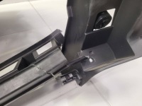 фото thumb №7, Панель приладів приладова консоль nissan x-trail t32 2018 682004cc0a