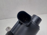 фото thumb №6, Клапан egr nissan qashqai 1.5 dci