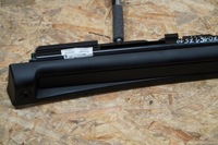 фото thumb №12, Ролета ролетка двері праві лівий зад 06701517510 levante оригінал 16-