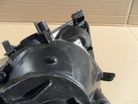 фото thumb №14, Honda jazz 2 2005-2008 фара лампа правая