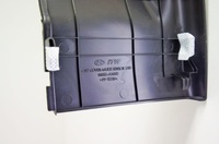 фото thumb №5, Sz056 hyundai elantra vii захист корпус дзеркало 96031-aa000