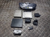 фото thumb №12, Набір стартовий лічильник audi a4 b8 1.8 tfsi 8k1907115a 8k0920930a