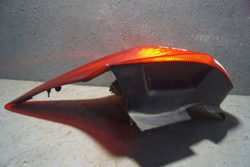 фото thumb №14, Ford focus mk3 hb лампа правый зад s2057