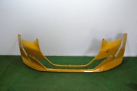 фото thumb №1, Бампер перед peugeot 208 ii 19- 9625065280