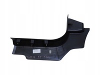 фото thumb №10, Захист поріг правий перед opel zafira b