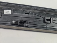 фото thumb №13, Skoda superb iii 3 2015 - молдинг накладка дверь перед левый 3v0854939