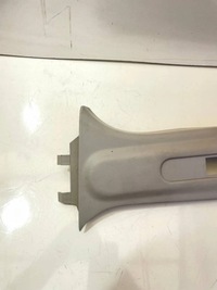 фото thumb №7, Защита обшивка стойка средство левый renault kangoo ii citan w415 8200419443