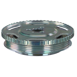 фото thumb №10, Колесо пасове fiat palio weekend punto ii punto ii v