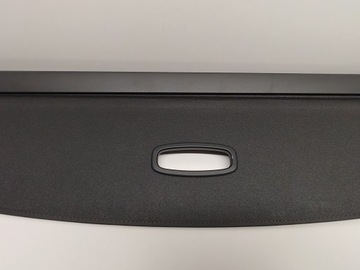 фото thumb №3, Kia sportage v 5 ролета багажника нова оригінал 2021-