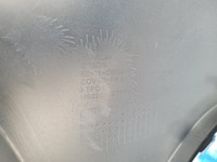 фото thumb №9, Hyundai i20 ii | бампер перед передний 86511-c8000 | 0970