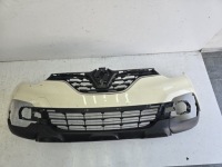 фото thumb №3, Renault captur lift бампер