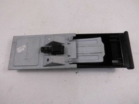 фото thumb №6, Nissan almera n16 04-06 пепельница перед lift