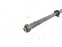 фото thumb №14, Bmw z4 вал приводной / комплект 20i sdrive бензин 135kw 184 hp 7634093