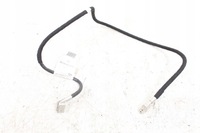 фото thumb №1, Шланг навигации mercedes c-klasa w204