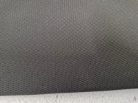 фото thumb №10, Infiniti fx ii 2 fx30 полка захист ролета багажника зад задня