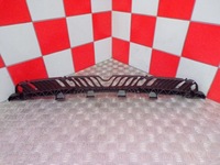 фото thumb №12, Volkswagen оригінальний номер 760807863 напрямна бампера