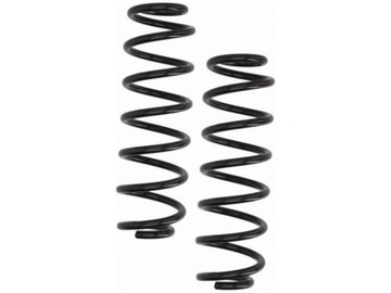 фото thumb №1, Пружины зад lesjofors 4295121