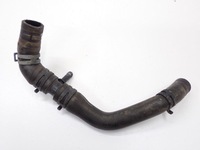 фото thumb №1, Wąż шланг трубка wody 1k0122063p toledo iv skoda rapid 1.2 tsi cbz 15r