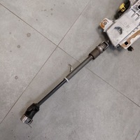 фото thumb №11, Citroen c4 picasso колонка керма повітропровід