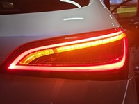 фото thumb №2, Лампа зад правая audi q5 08- hb