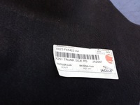 фото thumb №4, Jaguar xf x250 обшивка багажника правый 9x23f45422aa