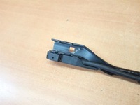 фото thumb №4, Рычаг дворники правое alfa romeo stelvio eu