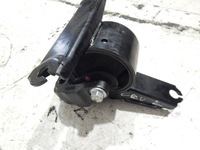 фото thumb №6, Подушка двигателя левая honda crv v 2.0 гибрид 18-23