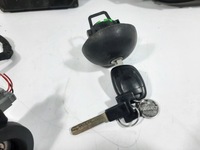 фото thumb №12, Renault thalia 1.4 16v 01r набор блок управления двигателя siemens 8200059086