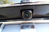 фото thumb №7, Крышка багажника багажника задняя 1l0 st.bdb oryg. лак toyota corolla xii e21 sedan