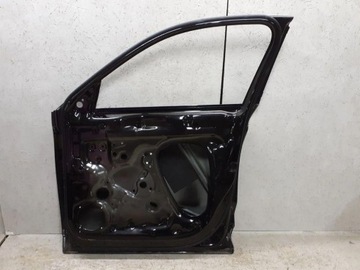 фото thumb №6, Двері передні праві skoda kodiaq 565 2017-