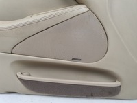 фото thumb №5, Оббивка обшивка лівий перед jaguar s-type alpine