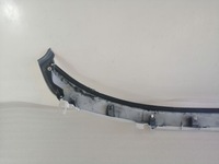фото thumb №7, Suzuki sx4 cross накладка накладка крышки задняя 839d1-63t00