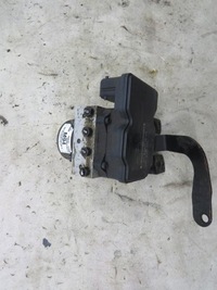 фото thumb №1, Насос abs hyundai ix35 58920-2y940