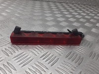 фото thumb №1, Свет сплава ford focus mk2 1s71-13a613-ae