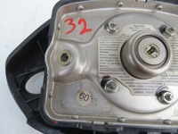 фото thumb №6, Воздуховод renault kangoo 1.4