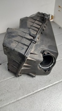 фото thumb №4, Корпус фильтра воздуха skoda octavia 02r hb 1.9t