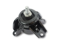 фото thumb №1, Подушка двигуна права kia pro ceed hyundai i30