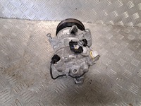 фото thumb №7, Volvo xc40 2.0 d 190km компрессор кондиционера 31348965