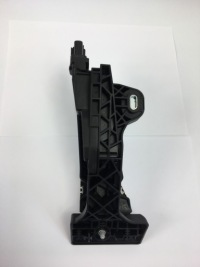 Купить Педаль газа потенциометр kia stinger sportage iv tucson 3 sorent 324144.00, фото thumb