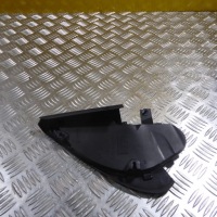 фото thumb №3, Skoda octavia ii захист дзеркало 1z0837973