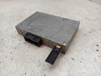 фото thumb №11, Seat leon 2 ii 07r модуль bluetooth 5p0862335b