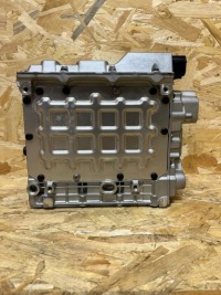 фото thumb №6, Модуль блок розпалу ксенону alfa romeo tonale 1.3 phev 05185080ag оригінал 2023рік