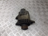 Купить Генератор alfa romeo 147 1.6 a115i-14v-105a, фото thumb