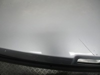 фото thumb №5, Крышка багажника багажника renault scenic ii ted69